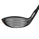 Callaway Mavrik Fairway Wood - Ladies