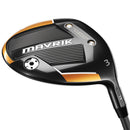 Callaway Mavrik Fairway Wood - Ladies