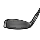 Callaway Mavrik Hybrid - Ladies