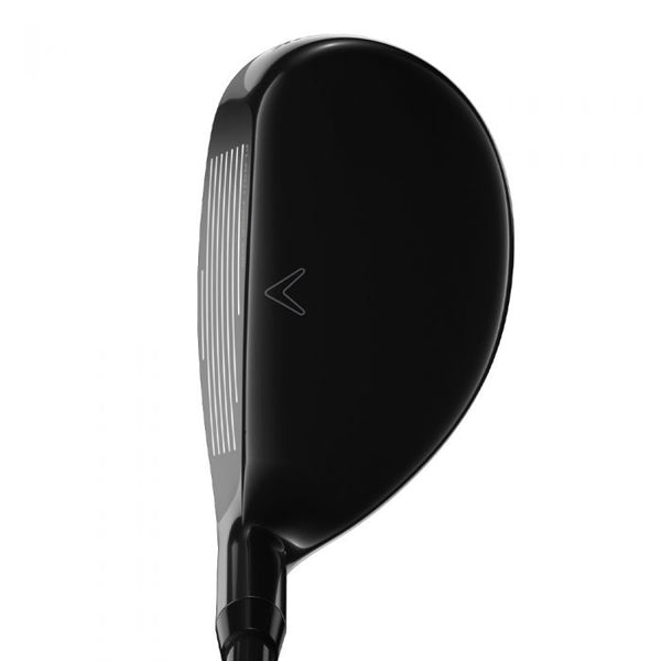 Callaway Mavrik Hybrid - Ladies