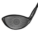 Callaway Mavrik Max Driver - Ladies