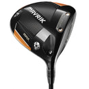 Callaway Mavrik Max Driver - Ladies
