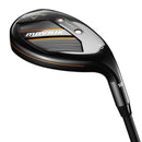 Callaway Mavrik Hybrid - Ladies