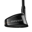 Callaway Mavrik Hybrid - Ladies
