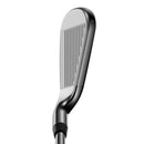 Callaway Mavrik Max Irons - Steel
