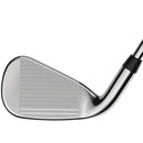 Callaway Mavrik Single Irons - Steel