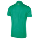 Galvin Green Max V8+ Polo Shirt - Green