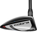 Cobra Aerojet Fairway Wood - MAX