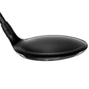 Cobra Aerojet Fairway Wood - MAX