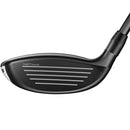 Cobra Aerojet Fairway Wood - MAX