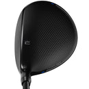 Cobra Aerojet Fairway Wood - MAX