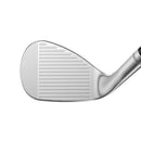 Callaway JAWS MD5 Raw Golf Wedge - Steel