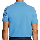 Lyle & Scott Golf Core Polo Shirt - Nitrogen