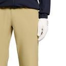 Lyle & Scott Golf Chino Trousers - Mojave