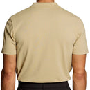 Lyle & Scott Golf Core Polo Shirt - Mojave