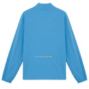 Lyle & Scott Golf Packable Jacket - Nitrogen
