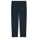Lyle & Scott Golf Chino Trousers - Dark Navy