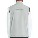 Lyle & Scott Golf Packable Gilet - Ultimate Grey