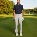 Lyle & Scott Golf Core Polo Shirt - Dark Navy
