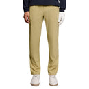 Lyle & Scott Golf Chino Trousers - Mojave