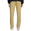 Lyle & Scott Golf Chino Trousers - Mojave