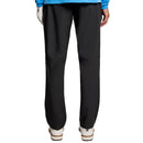 Lyle & Scott Golf Chino Trousers - Jet Black