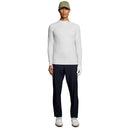 Lyle & Scott Tech Baselayer - White