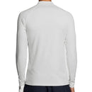Lyle & Scott Tech Baselayer - White