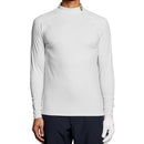 Lyle & Scott Tech Baselayer - White