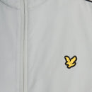 Lyle & Scott Golf Packable Gilet - Ultimate Grey