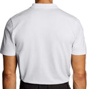 Lyle & Scott Golf Core Polo Shirt - White