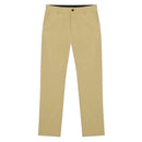 Lyle & Scott Golf Chino Trousers - Mojave