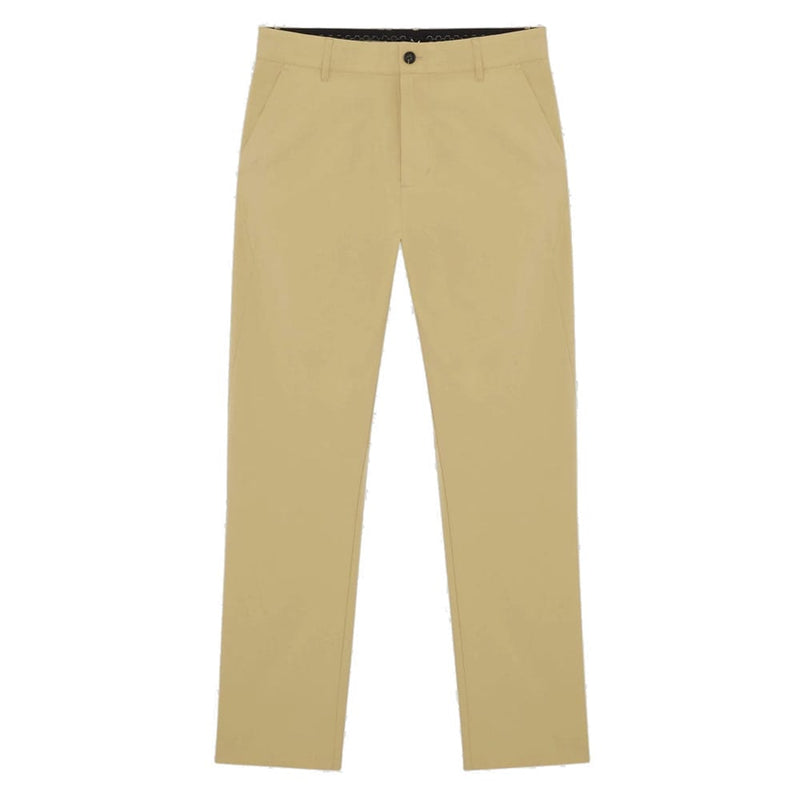 Lyle & Scott Golf Chino Trousers - Mojave