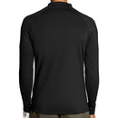 Lyle & Scott Tech Baselayer - Jet Black