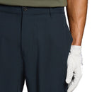 Lyle & Scott Golf Chino Trousers - Dark Navy