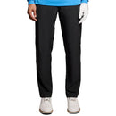 Lyle & Scott Golf Chino Trousers - Jet Black