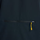 Lyle & Scott Golf Packable Jacket - Dark Navy