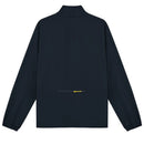 Lyle & Scott Golf Packable Jacket - Dark Navy