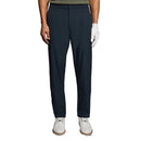 Lyle & Scott Golf Chino Trousers - Dark Navy