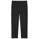 Lyle & Scott Golf Chino Trousers - Jet Black