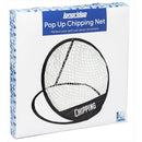Longridge Pop Up Chipping Net