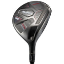 MacGregor MACTEC X Adjustable Fairway Wood