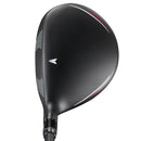 MacGregor MACTEC X Adjustable Fairway Wood