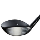 MacGregor MACTEC X Adjustable Fairway Wood