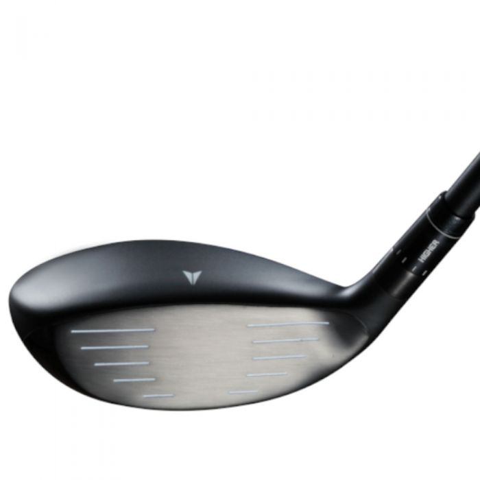 MacGregor MACTEC X Adjustable Hybrid