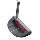 MacGregor MACTEC X Putter - 001