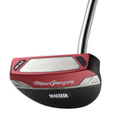 MacGregor MACTEC X Putter - 003