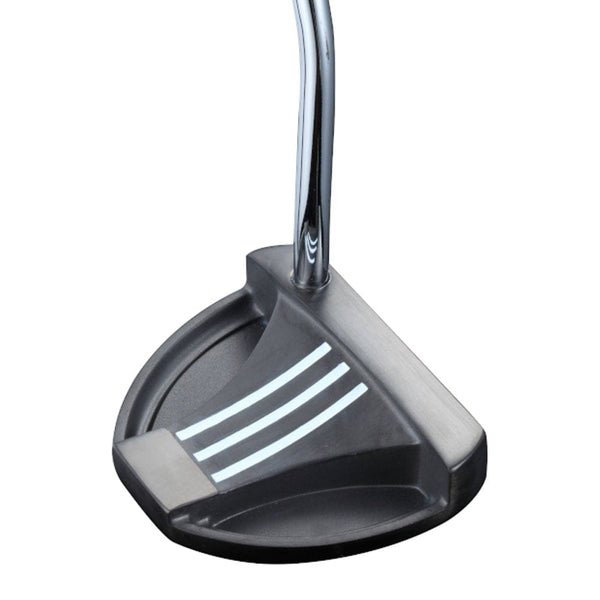 P390-0570-MacGregor ボブ・トスキ　シグニチャーモデル パター MacGregor MACTEC X Putter - 003