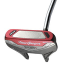 MacGregor MACTEC X Putter - 004