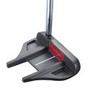 MacGregor MACTEC X Putter - 004